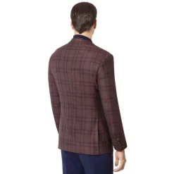 New Iconic Sr Sartorial Jacket Mens Jackets