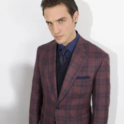 Cheap Iconic Sr Sartorial Jacket Mens Last Sizes