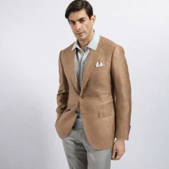 Clearance Iconic Sr Sartorial Jacket Mens Jackets