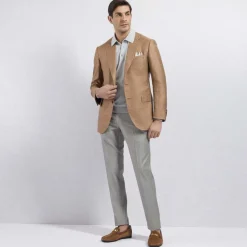 Clearance Iconic Sr Sartorial Jacket Mens Jackets