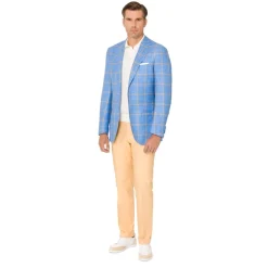 Cheap Iconic Sr Sartorial Jacket Mens Jackets
