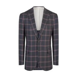 Cheap Iconic Sr Sartorial Jacket Mens Last Sizes