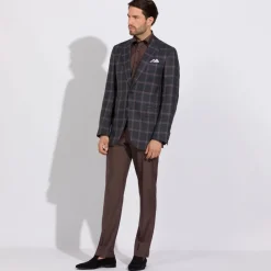 Cheap Iconic Sr Sartorial Jacket Mens Last Sizes
