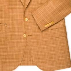 Best Sale Iconic Sr Sartorial Jacket Mens Last Sizes