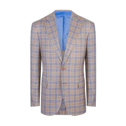 Best Sale Iconic Sr Sartorial Jacket Mens Last Sizes