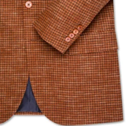 Best Sale Iconic Sr Sartorial Jacket Mens Last Sizes