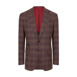 Shop Iconic Sr Sartorial Jacket Mens Jackets