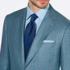 Clearance Iconic Sr Sartorial Jacket Mens Jackets