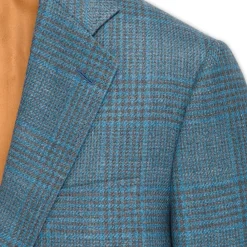 Clearance Iconic Sr Sartorial Jacket Mens Jackets