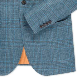 Clearance Iconic Sr Sartorial Jacket Mens Jackets