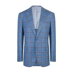 Fashion Iconic Sr Sartorial Jacket Mens Last Sizes