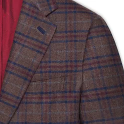 Best Sale Iconic Sr Sartorial Jacket Mens Jackets