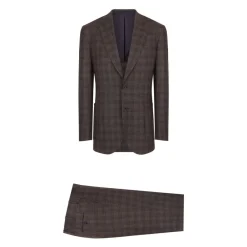 Cheap Iconic Sr Sartorial Suit Mens Suits