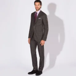 Cheap Iconic Sr Sartorial Suit Mens Suits