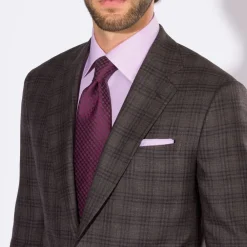 Cheap Iconic Sr Sartorial Suit Mens Suits