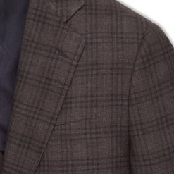 Cheap Iconic Sr Sartorial Suit Mens Suits