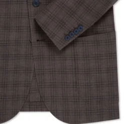 Cheap Iconic Sr Sartorial Suit Mens Suits