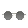 Best Sale Idol Sunglasses Eyewear