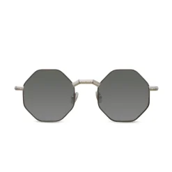 Best Sale Idol Sunglasses Eyewear