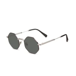 Best Sale Idol Sunglasses Eyewear