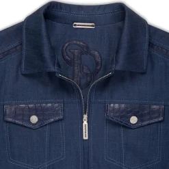 Hot Jacket Mens Outerwear