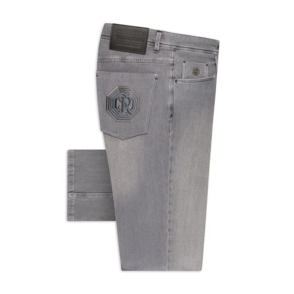 Shop Jeans Mens Jeans