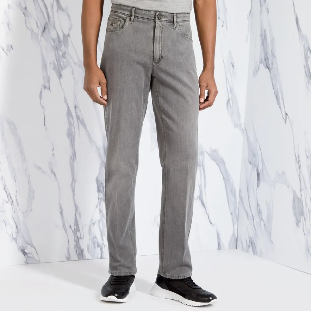 Shop Jeans Mens Jeans