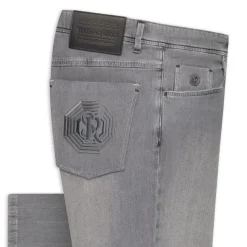 Shop Jeans Mens Jeans