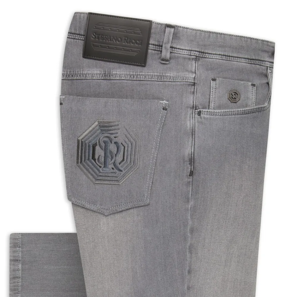 Shop Jeans Mens Jeans