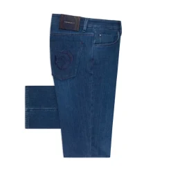 Cheap Jeans Mens Jeans