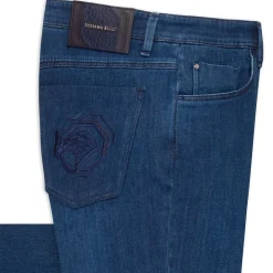 Cheap Jeans Mens Jeans