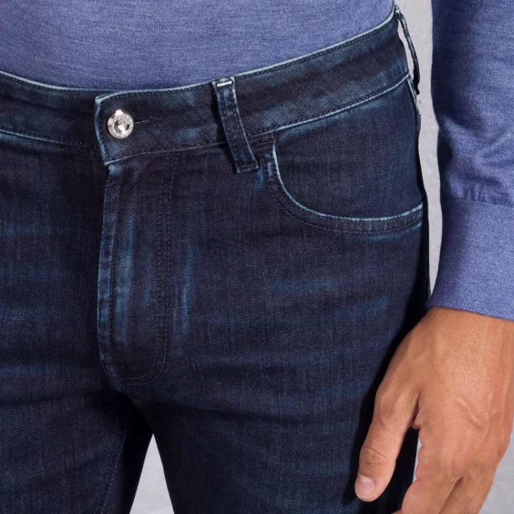 Shop Jeans Mens Jeans