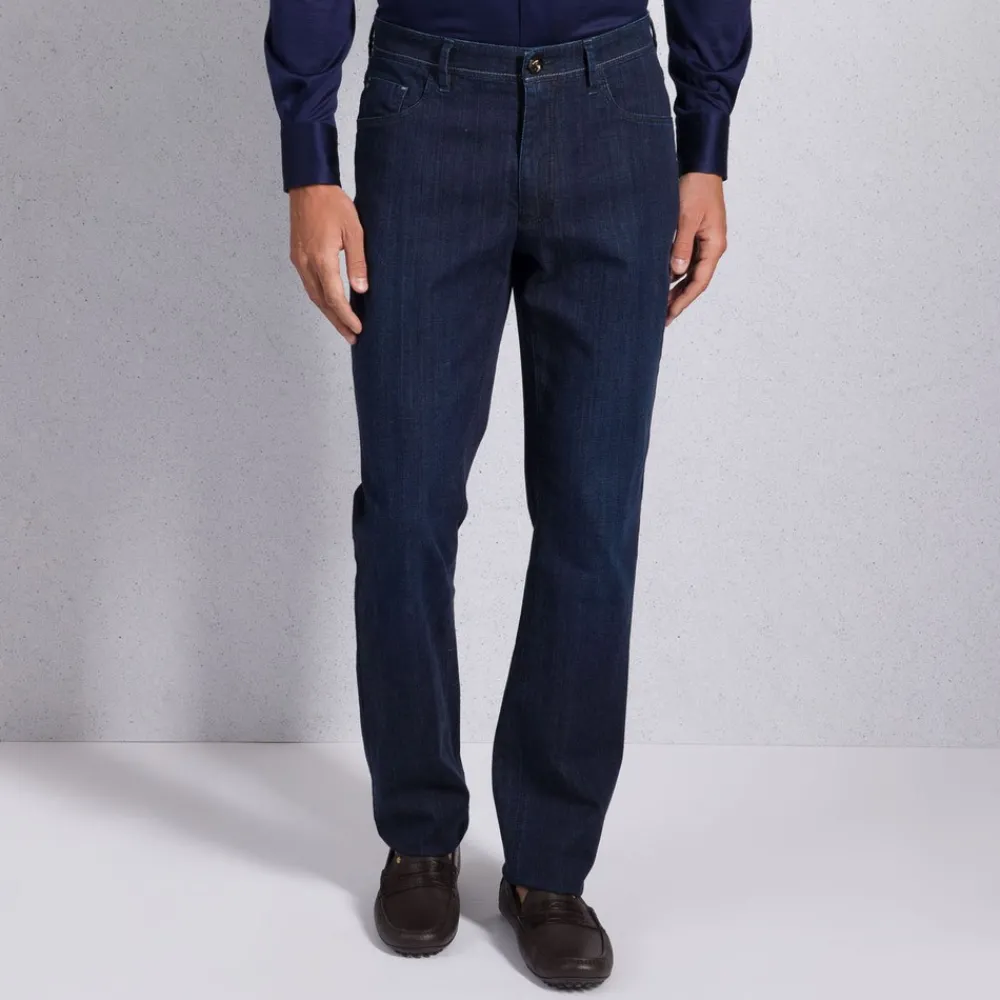 Hot Jeans Mens Jeans
