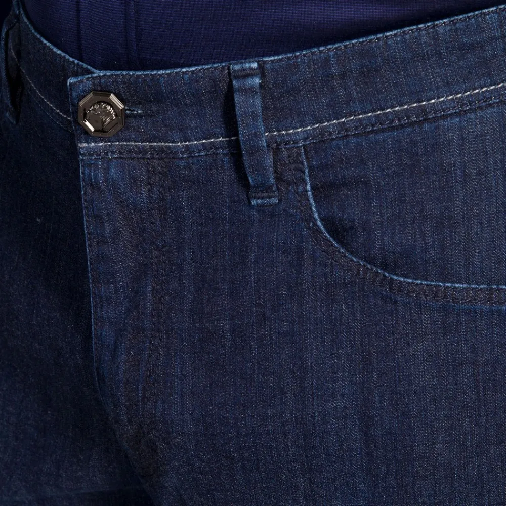 Hot Jeans Mens Jeans
