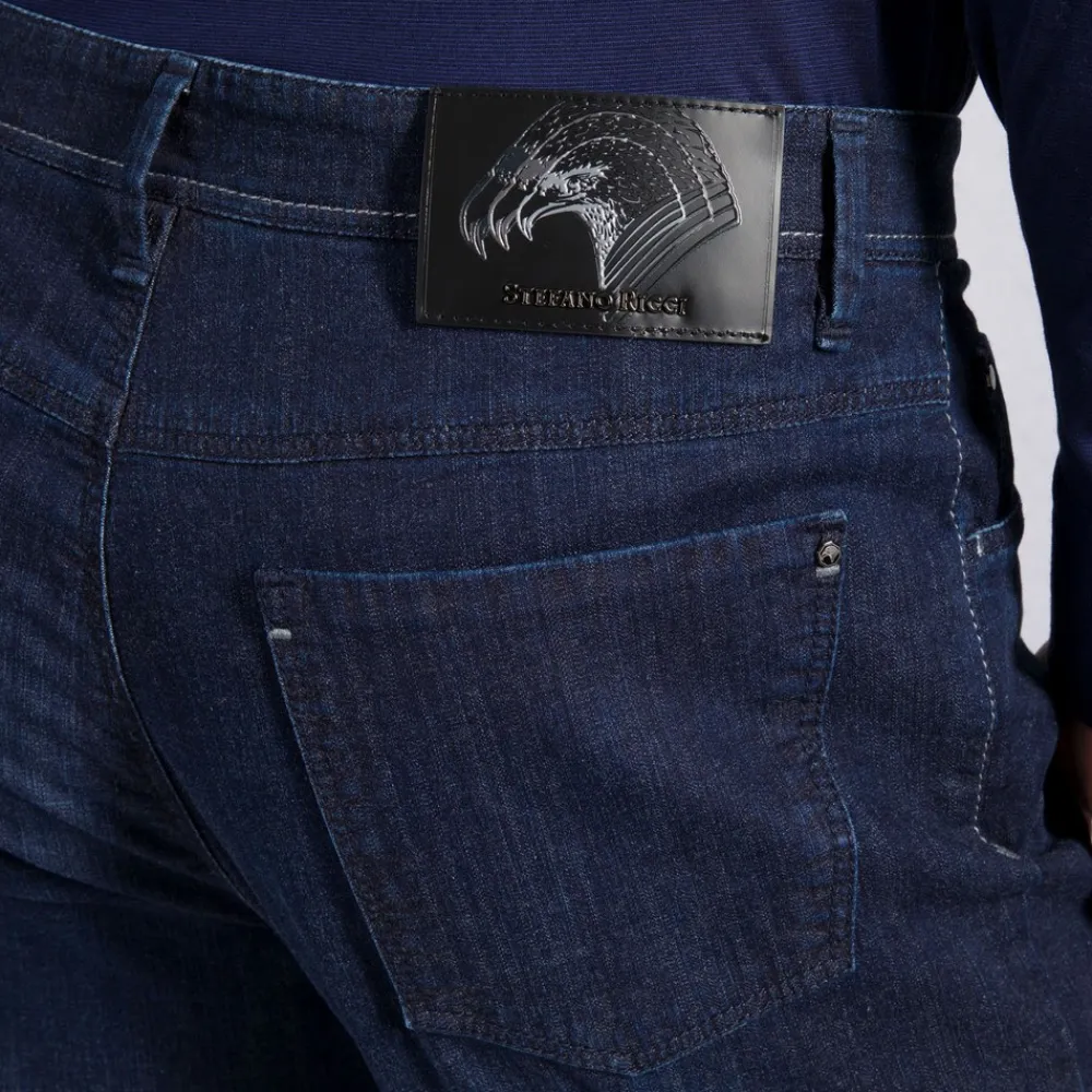 Hot Jeans Mens Jeans