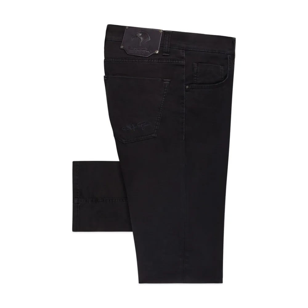 Hot Jeans Mens Jeans