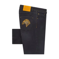 Sale Jeans Mens Jeans