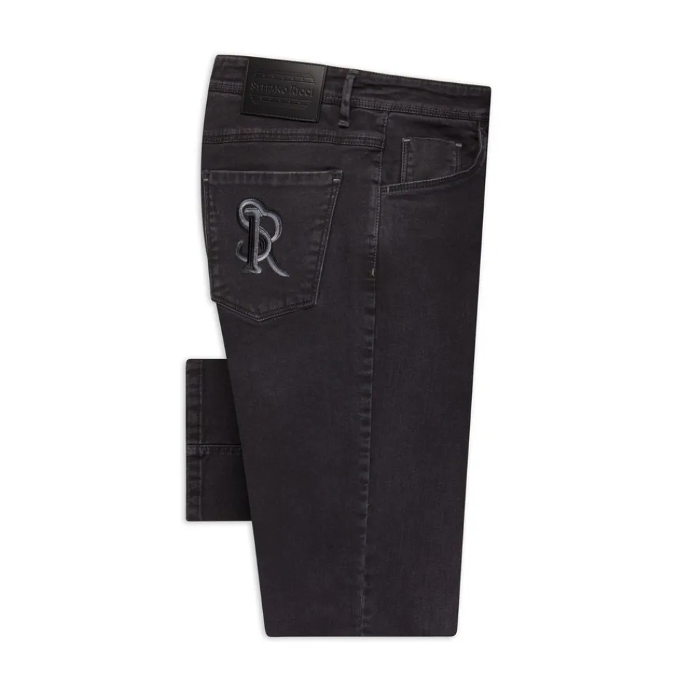 Best Sale Jeans Mens Jeans