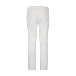 Fashion Jeans Junior Jeans & Trousers