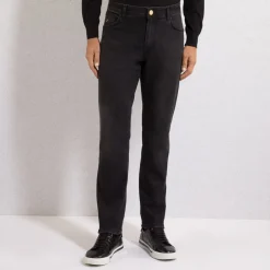Sale Jeans Mens Jeans
