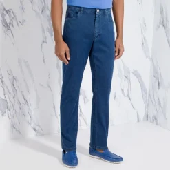 Best Jeans Mens Last Sizes
