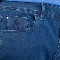Best Jeans Mens Last Sizes