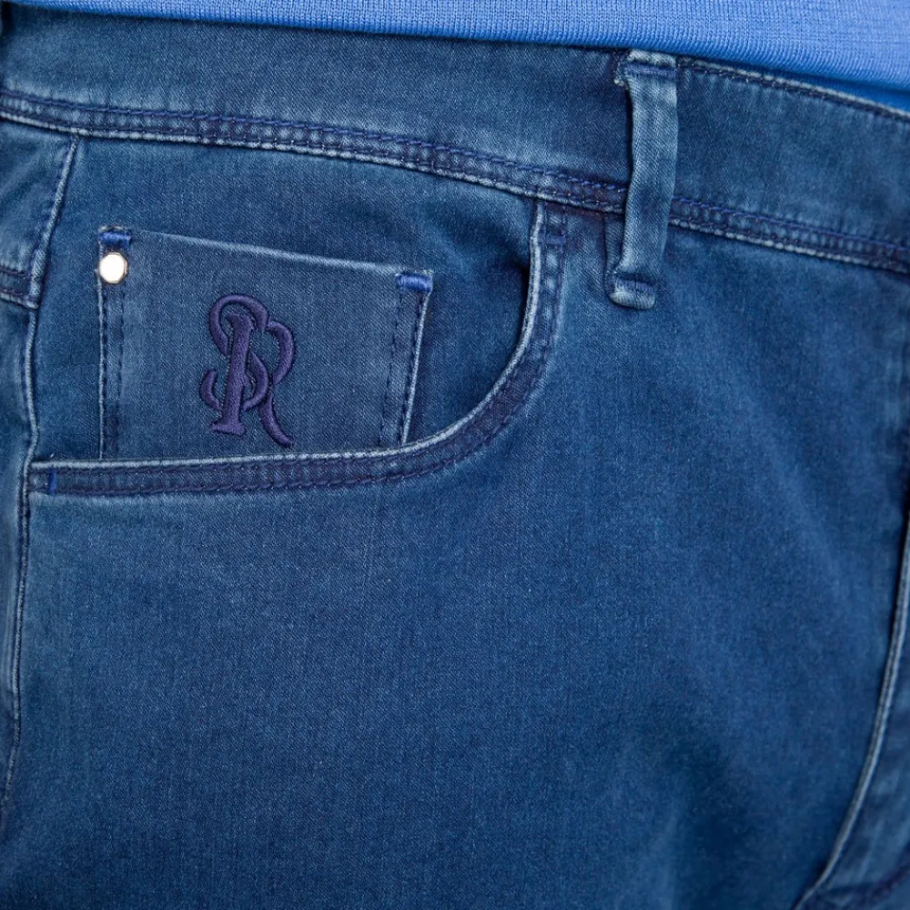 Best Jeans Mens Last Sizes