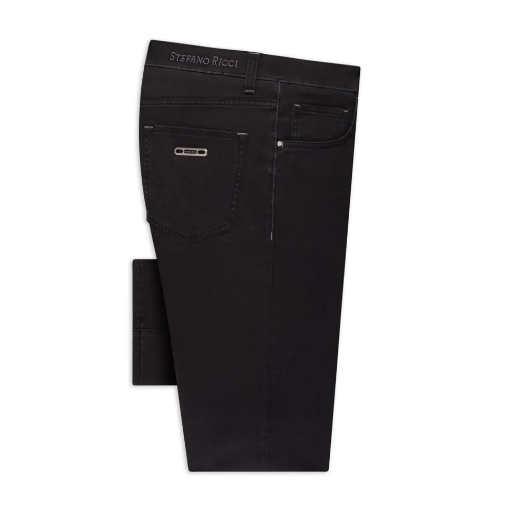 Hot Jeans Mens Jeans