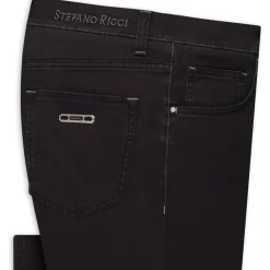 Hot Jeans Mens Jeans