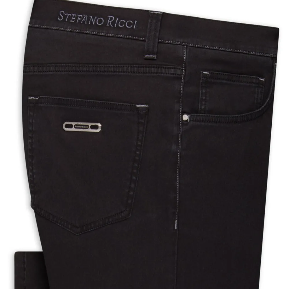 Hot Jeans Mens Jeans