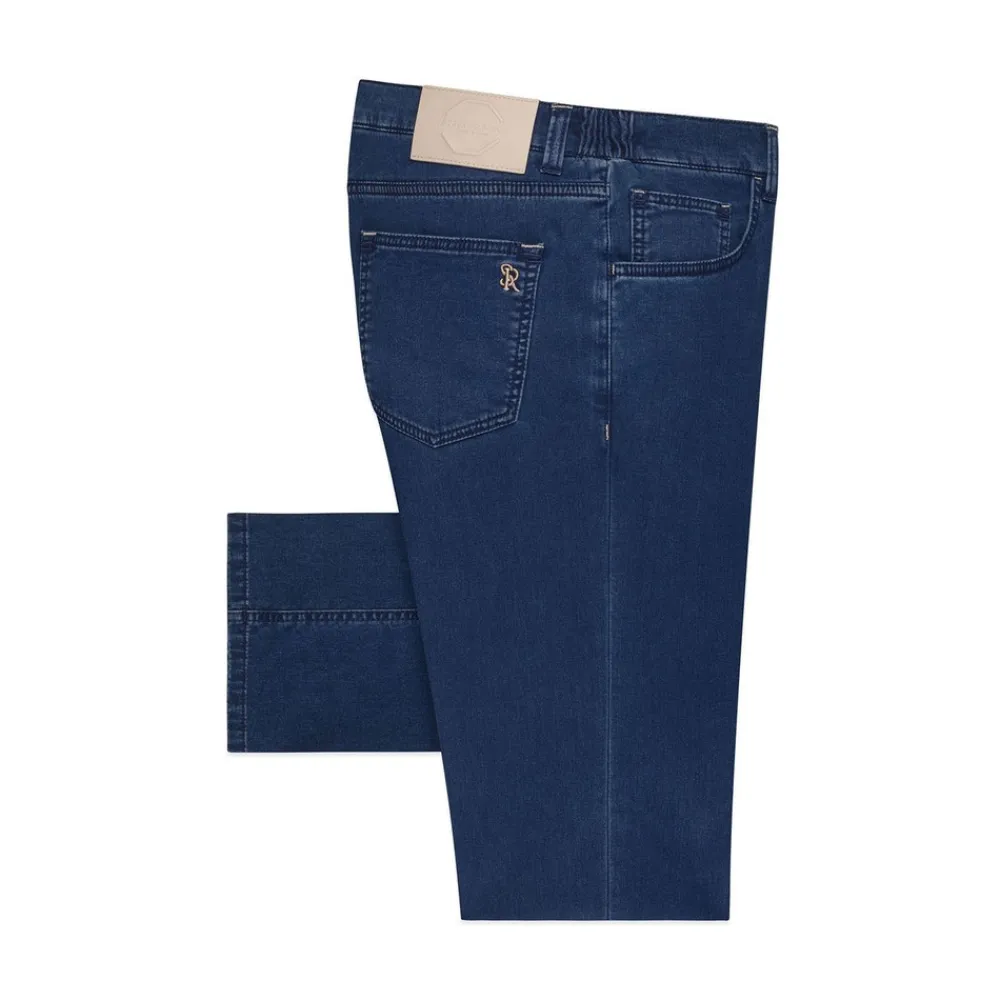 New Jeans Mens Jeans