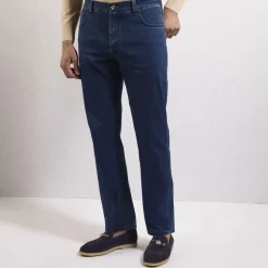 New Jeans Mens Jeans