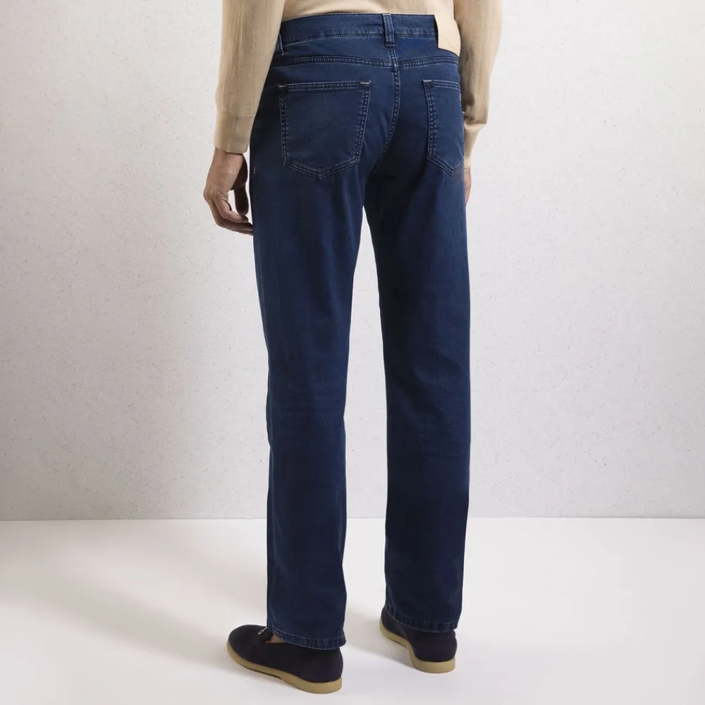 New Jeans Mens Jeans