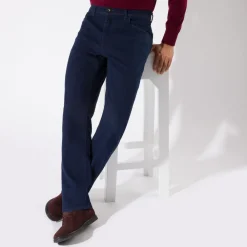 Store Jeans Mens Last Sizes